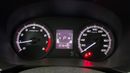 Mitsubishi Xpander MEDIUM LINE | Guaranteed Warranty | 0 Down Payment