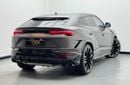 Lamborghini Urus 2024 Lamborghini Urus S, 1 Year Warranty, Excellent Condition, Clean Title