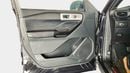 Ford Explorer ST | Guaranteed Warranty | 0 Down Payment
