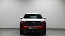 Chevrolet Traverse GCC | Traverse | 7 Seater | Brand New | | Ref#