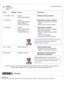 GMC Hummer EV EDITION 1/ 3x/ CLEAN TITLE/ 600 MILES ONLY/ ORIGINAL PAINT/ 8419 MONTHLY