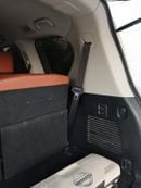 نيسان باترول