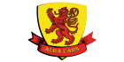 Alba Motors LLC