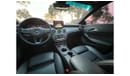 Mercedes-Benz CLA 250 Sport MERCEDES BENZ CLA 250 2018 FULL OPTION IN PERFECT CONDITION DEALER WARRANTY