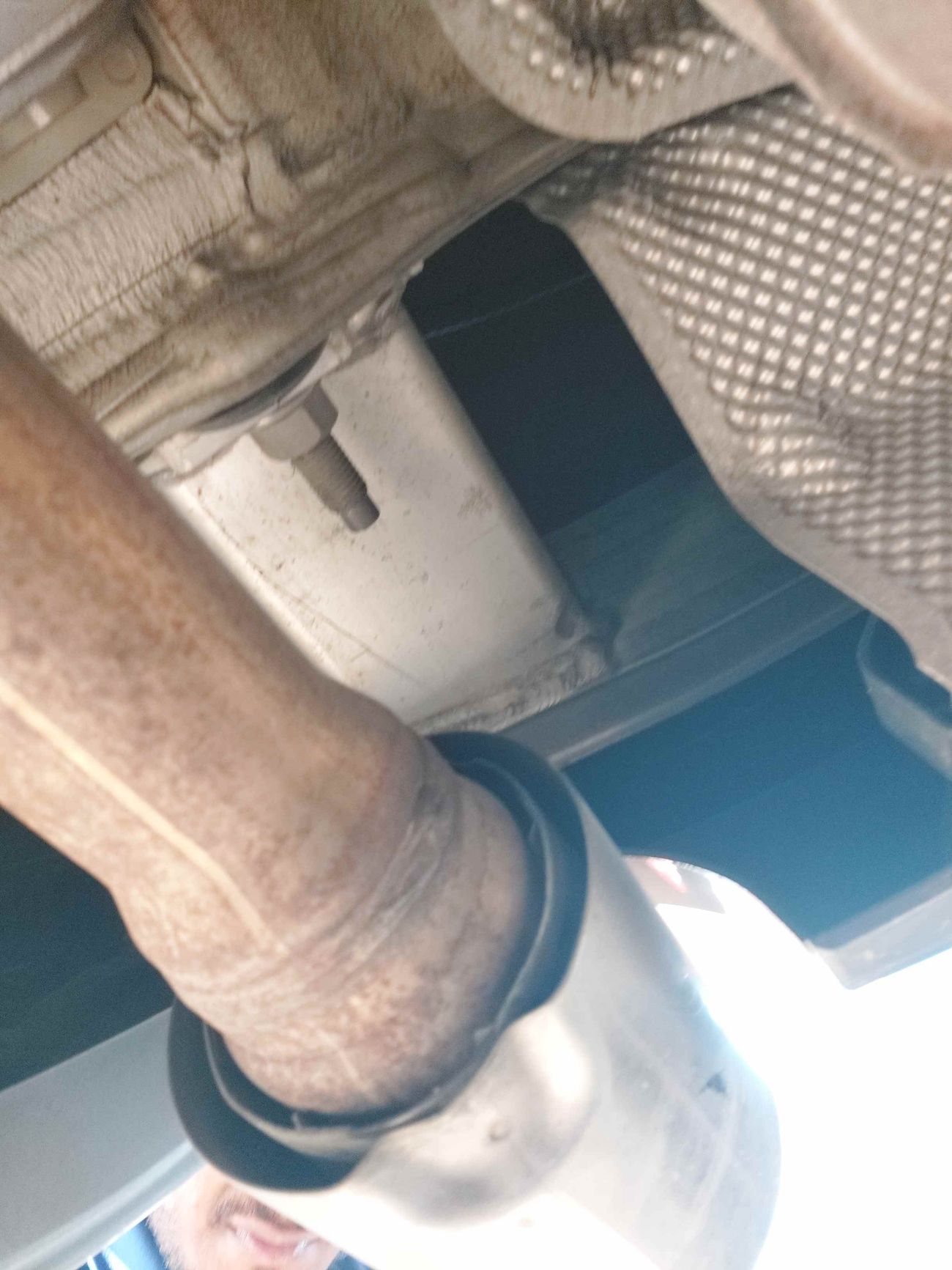 بي أم دبليو X2 SDRIVE 20I JOY EDITION 2 | بدون دفعة مقدمة | اختبار القيادة في المنزل