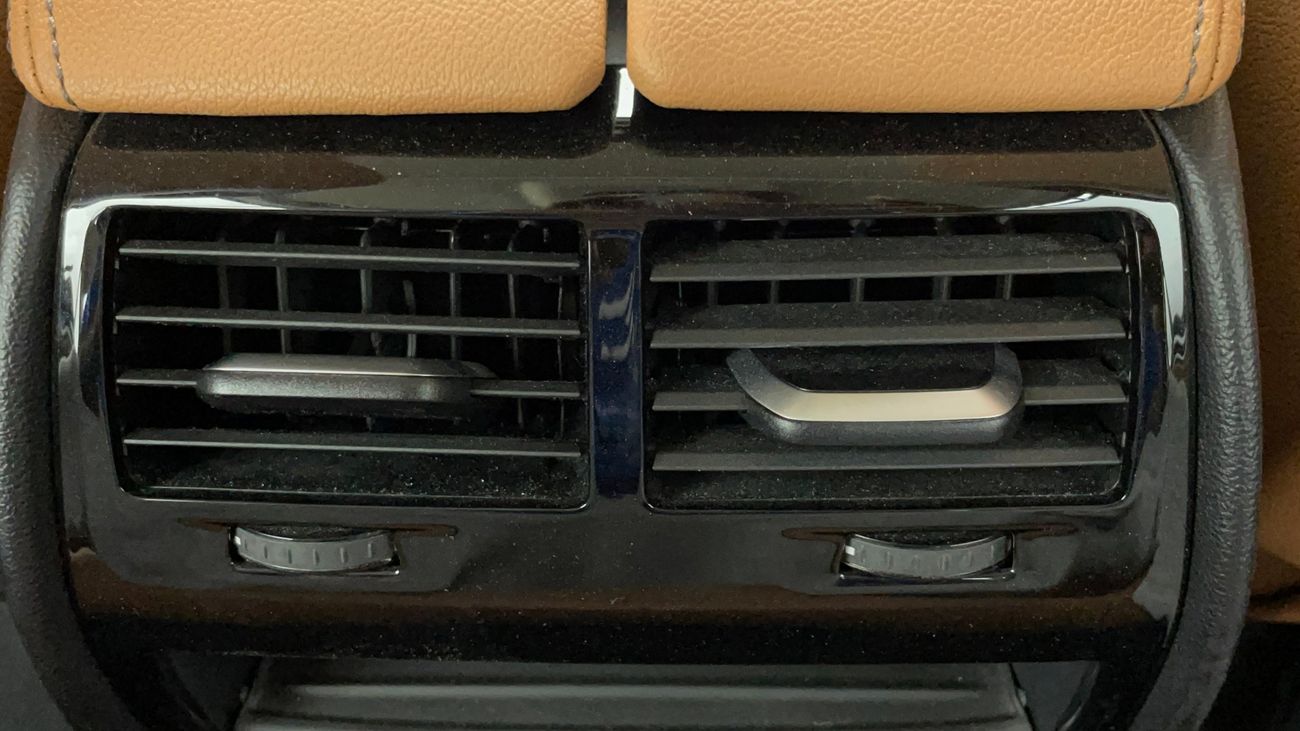 بي أم دبليو 520i JOY EDITION 2 | بدون دفعة مقدمة | اختبار القيادة في المنزل