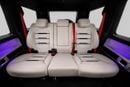 مرسيدس بنز G 63 AMG G 63 AMG - Korean Specs