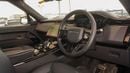 Land Rover Range Rover Sport FIRST EDITION P400