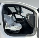 أم جي 5 MG5 180DVVT Luxury-360 DEGREE CAMERA