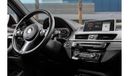 BMW X2 M35i | 3,131 P.M  | 0% Downpayment | Fantastic Condition!
