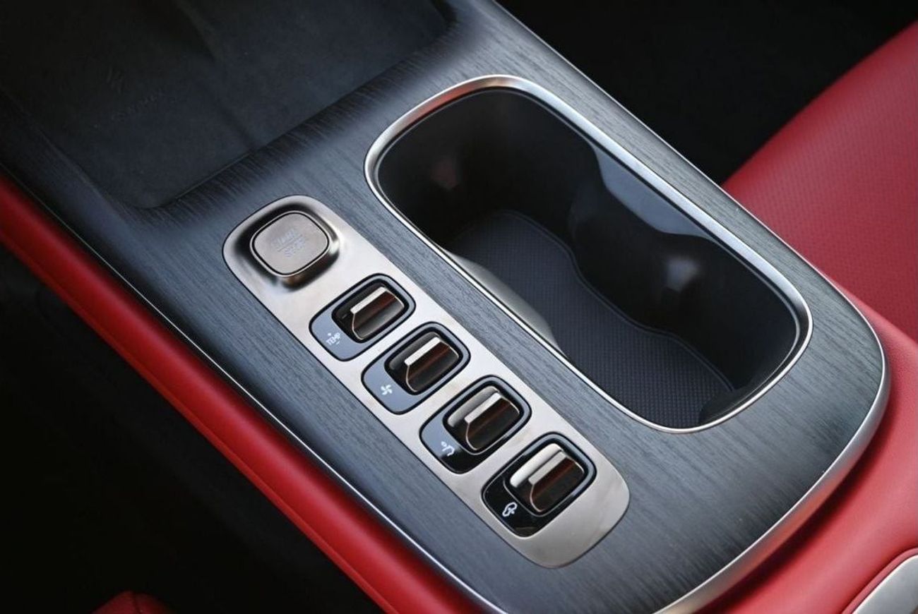 شاومى SU7 XIAOMI SU7 MAX Model 2024, Color Aqua Blue