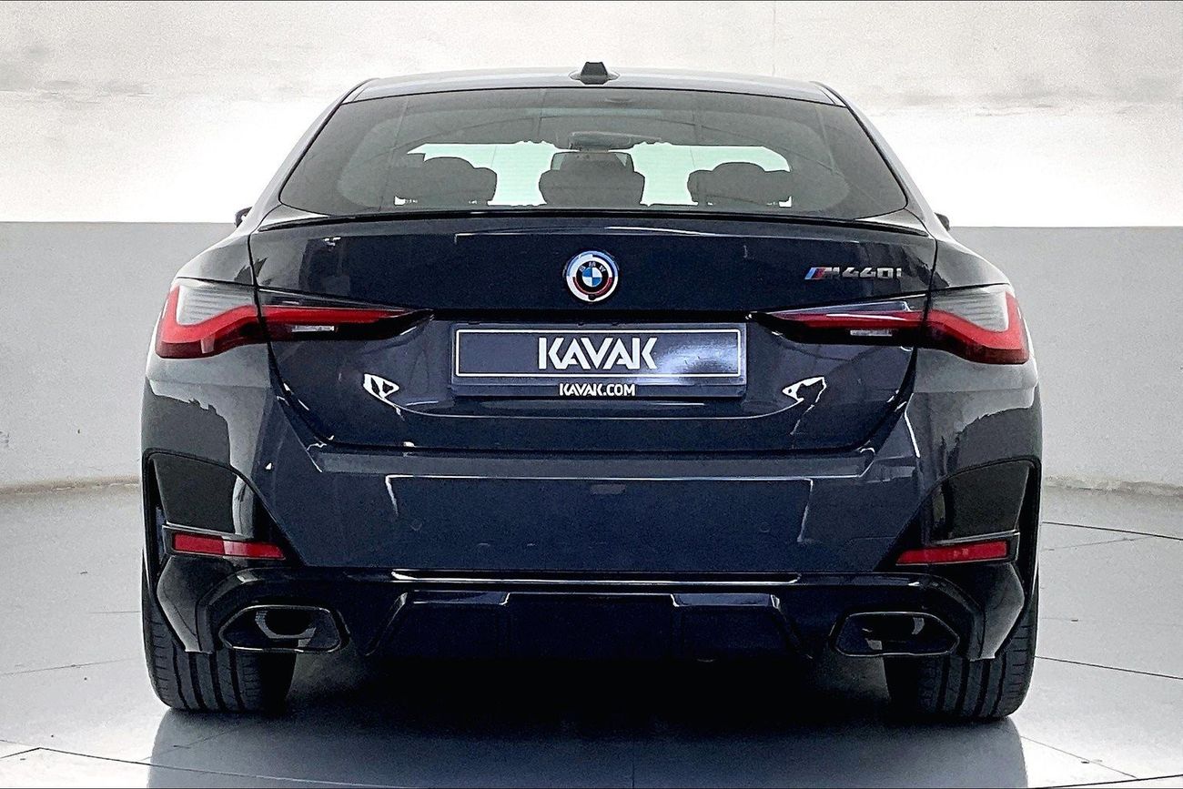 GAC GS3 200T (GE) | 1 year free warranty | 0 Down Payment