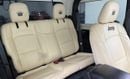 Jeep Wrangler Sport 3.6L A/T (4 Seater) 2018 Jeep Wrangler Sport, Warranty, Service History, Excellent Condition, 