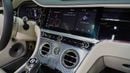 Bentley Continental SPEED | LIMITED OFFER | FULLY LOADED | NEW