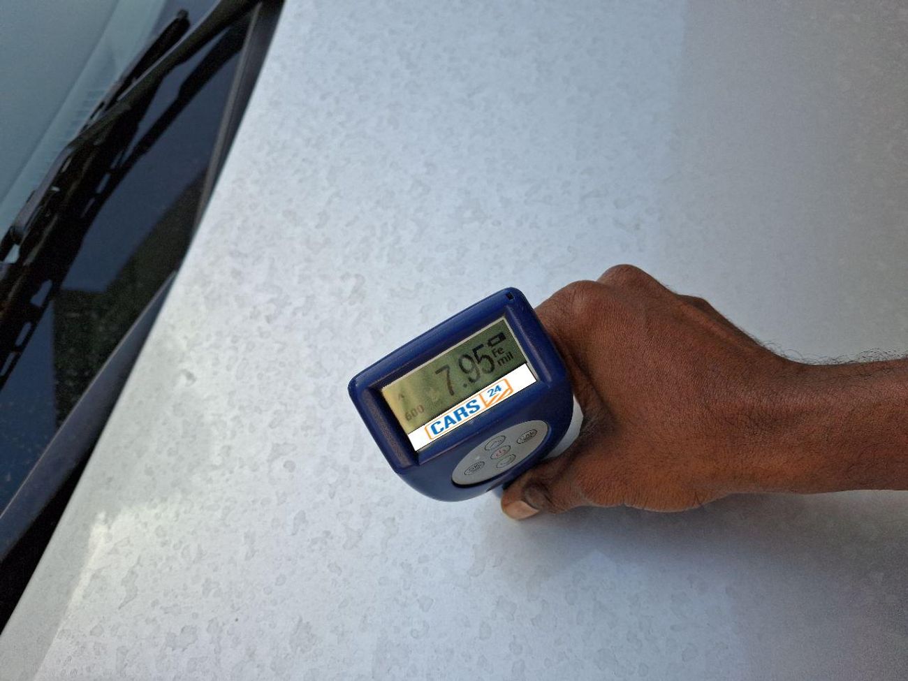 نيسان سنترا SV 1.6 | بدون دفعة مقدمة | اختبار القيادة في المنزل