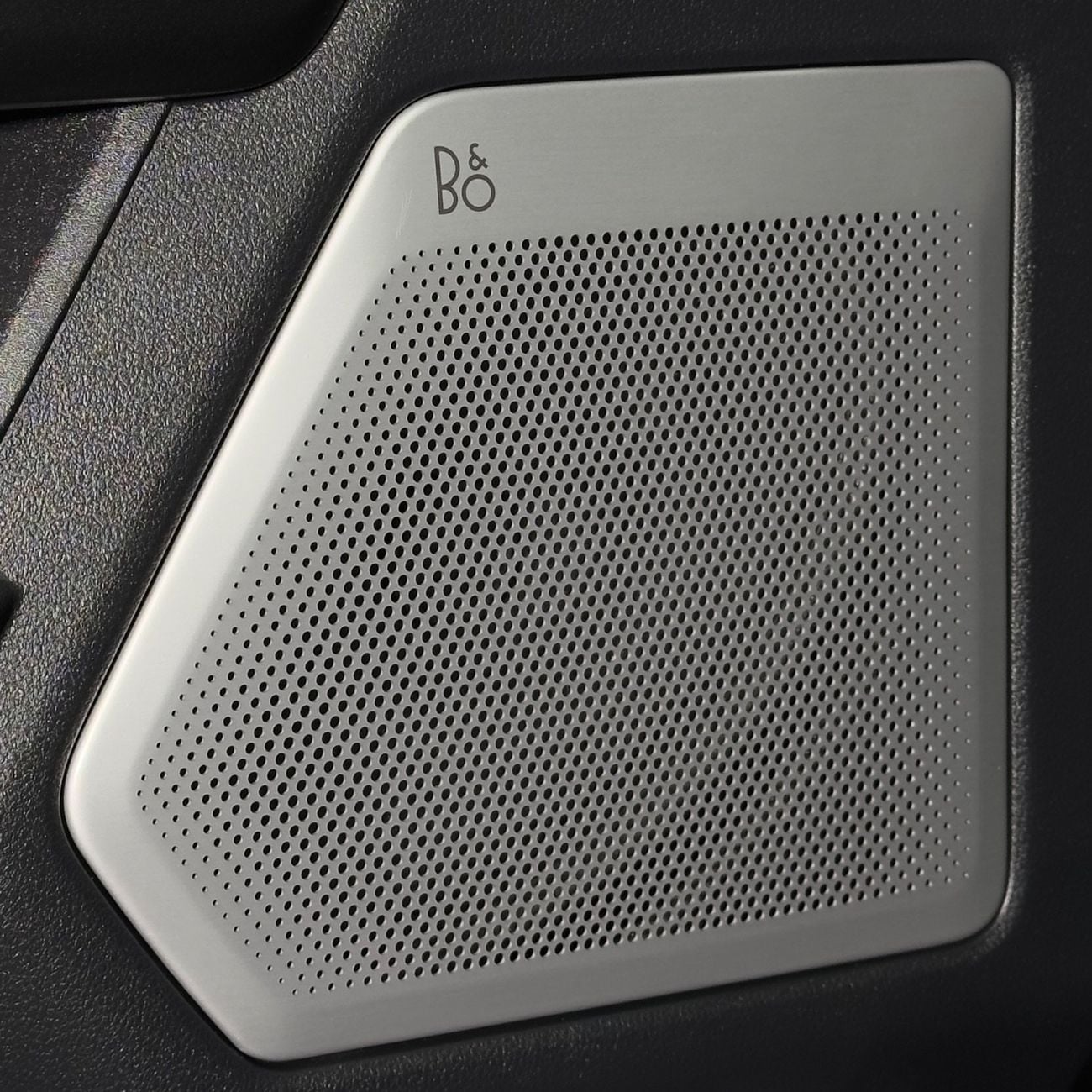 Ford F 150 Raptor Raptor 3.5L