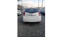 Toyota Yaris ACCIDENTS FREE  / SE