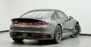 بورش 911  2020 Porsche 911 Carrera S, 2028 Porsche Warranty, Full Porsche Service History, Fully Loaded,