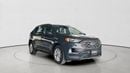 Ford Edge SEL | Guaranteed Warranty | 0 Down Payment