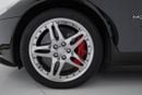 Ferrari 612 F1 SCAGLIETTI SCAGLIETTI