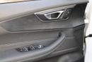 Chery Tiggo  CHERRY TIGGO 1.5L PETROL COMFORT AUTO