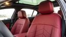 BMW 525 2026 | BMW 5 SERIES 525LI M SPORT [ EXPORT ONLY ]