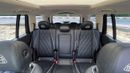 Mercedes-Benz GLS 450 4MATIC