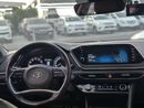 هيونداي سوناتا hyndai sonata 2021 2.0