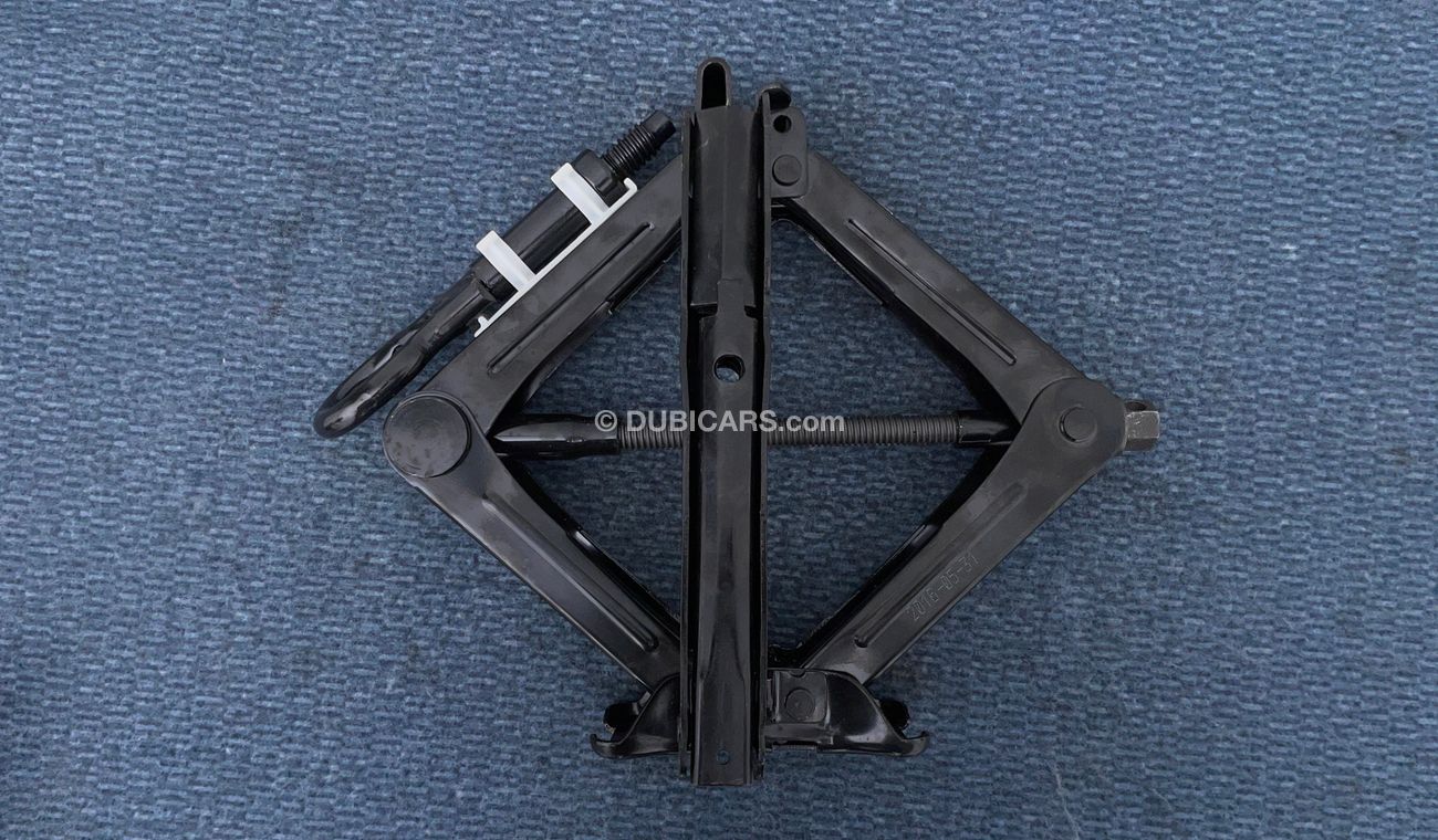 Ford Focus AMBIENTE 1.5 | Zero Down Payment | Free Home Test Drive