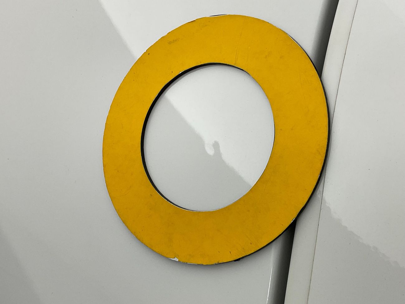 Kia Rio LX| 1 year free warranty | Flood Free