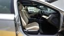 تويوتا كامري TOYOTA CAMRY LE - 2.5L FACELIFT - 2026