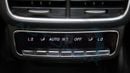 مرسيدس بنز GLE 450 AMG (For Export , НА ЭКСПОРТ) Coupe 4MATIC EQ Boost 2026 GCC Без пробега