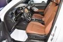 Audi Q3 35 TFSI ADVANCED