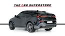 BMW X6 XDRIVE40I M SPORT fully loaded-well maintained-full service in BMW-Head up Display