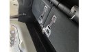 Lexus LX570 RIGHT HAND DRIVE FULL OPTION