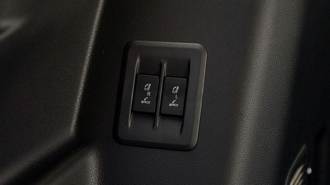 Toyota Prado 250 WX+ 2.8D AT MY2024 - GREY