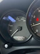 بورش ماكان T 2.0L Edition gcc under warranty