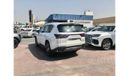 لكزس LX 600 LEXUS LX600 Signature  mark levinson 25 spekar