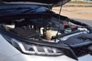 Toyota Fortuner GX2 AWD Diesel 2.8L Right Hand Drive