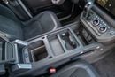 Land Rover Defender 110 X P525 5.0L