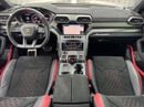Lamborghini Urus 2024 Lamborghini Urus Performante, May 2028 Warranty, Very Low Kms, 666 HP