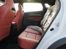 تشنجان x5 بلس PIONEER