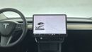 Tesla Model Y | Guaranteed Warranty | 0 Down Payment