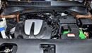 Kia Sorento EXCELLENT DEAL for our KIA Sorento AWD ( 2016 Model ) in Brown Color GCC Specs