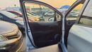 Toyota Vitz Fresh Import New Condition Vehicle