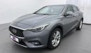 Infiniti Q30 2 | Under Warranty | Inspected on 150+ parameters