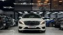 مرسيدس بنز S 400 AMG 3.5L