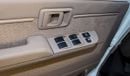 تويوتا لاند كروزر 70 2025 Model Toyota Land Cruiser Hardtop LC76, 2.8L Diesel 4WD 5M/T