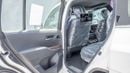 تويوتا لاند كروزر TOYOTA LANDCRUISER 3.5 VX HIGH -2026YM