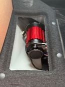 Toyota Hilux SR5 4.0L